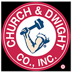 Church-DwightInc.jpg