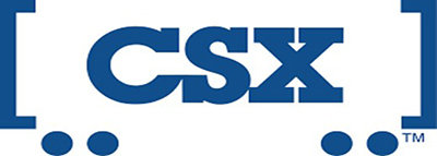 csx1.jpg csx1.jpg