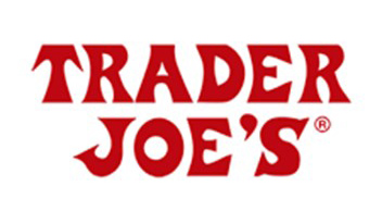 TraderJoes.jpg TraderJoes.jpg