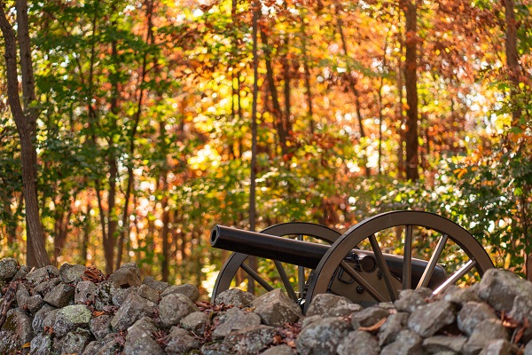 News Gettysburg History Symposium 2021 Canceled Gettysburg Foundation News Gettysburg History Symposium 2021 Canceled Gettysburg Foundation