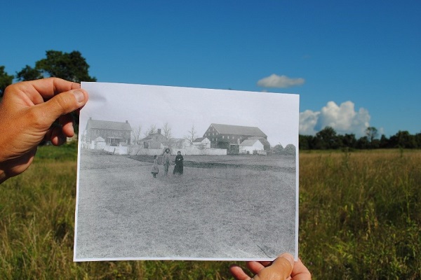 George-Spangler-Farm-historic-photo-overlay-600.jpg